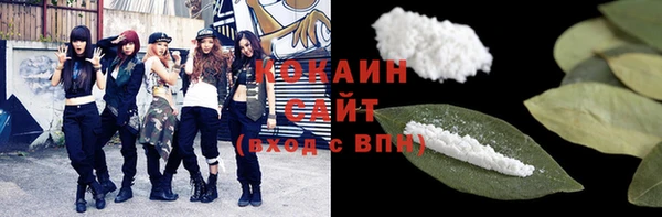 меф Пестово