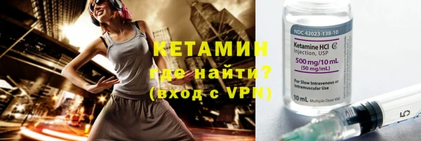 прущие грибы Осташков