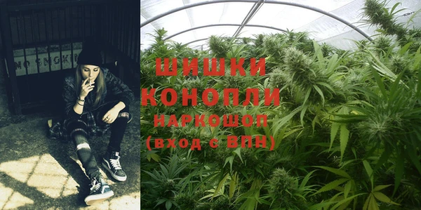 меф Пестово