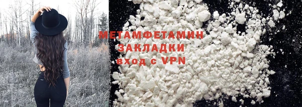 прущие грибы Осташков
