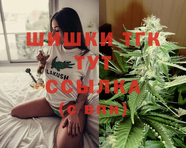 ECSTASY Остров