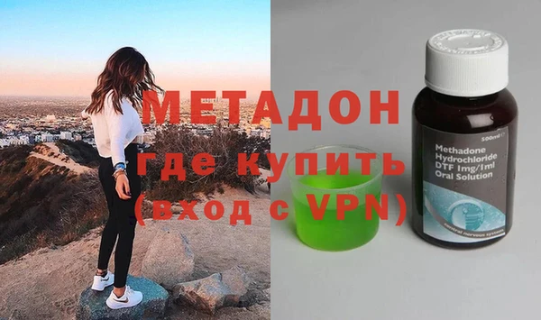 прущие грибы Осташков