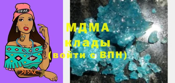 гидропоника Коряжма